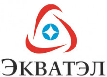 ООО «ТД Экватэл» 