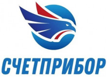 ЗАО «Счетприбор»