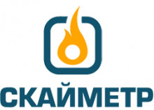 ООО НПП «СКАЙМЕТР»